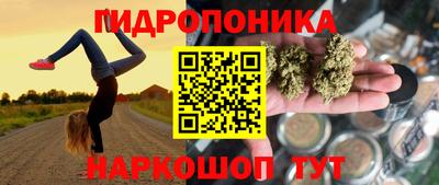 стаф Краснокаменск